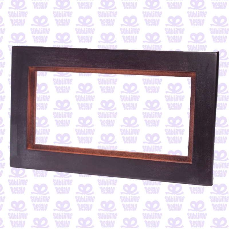 Marco Ceramica 10X20